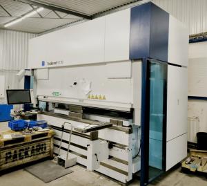 Trumpf 5170